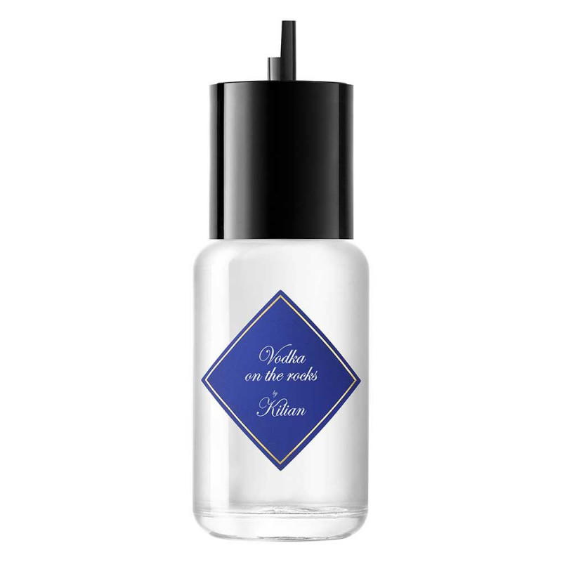 Vodka On The Rocks Refill 50Ml | Kilian Paris