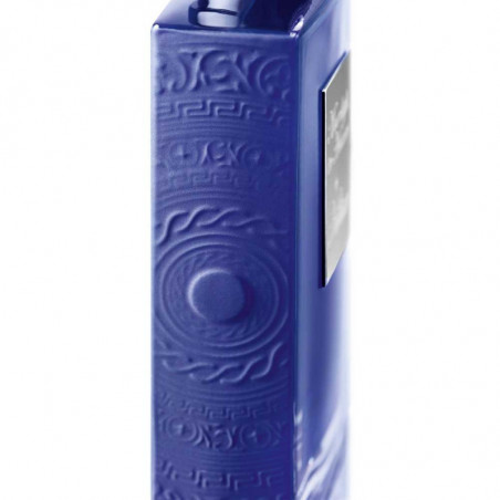 Moonlight In Heaven 50Ml | Kilian Paris