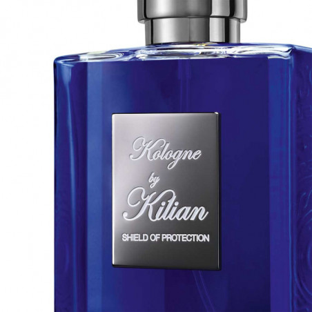 Kologne By Kilian 50Ml | Kilian Paris