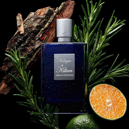 Kologne By Kilian 50Ml | Kilian Paris