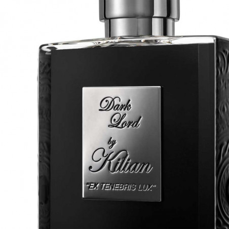 Dark Lord 50Ml | Kilian Paris