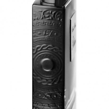 Dark Lord 50Ml | Kilian Paris