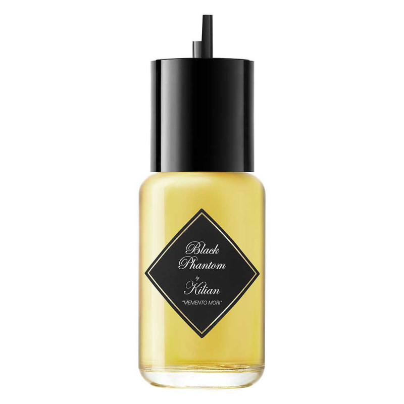 Black Phantom Refill | Kilian Paris