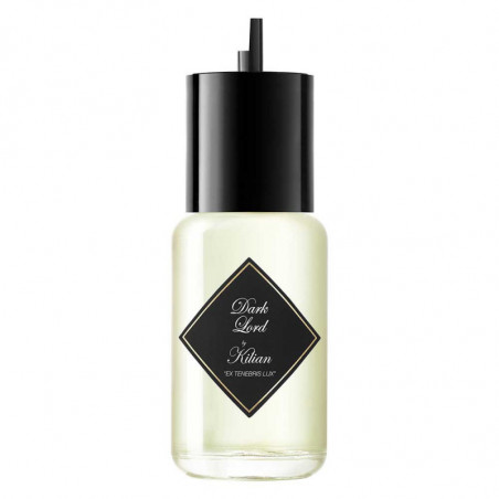 Dark Lord Refill 50Ml | Kilian Paris