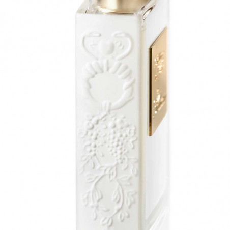 Woman In Gold 50Ml | Kilian Paris