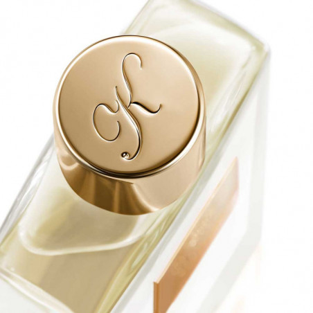 Woman In Gold 50Ml | Kilian Paris