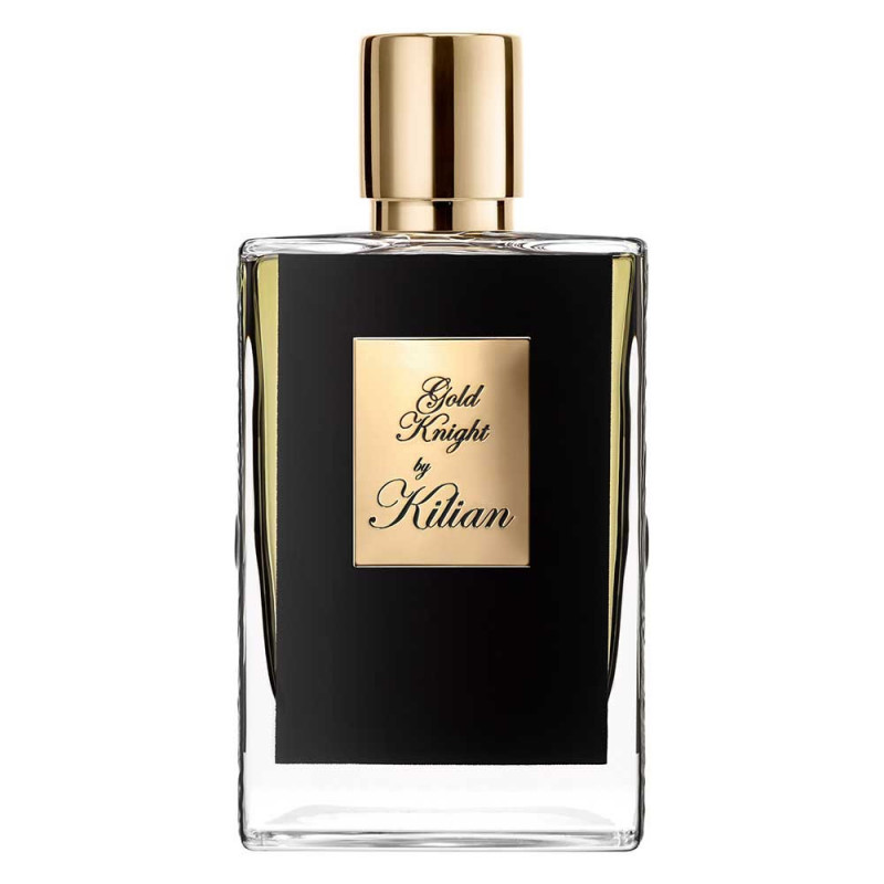 Gold Knight 50Ml | Kilian Paris