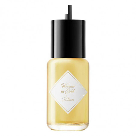 Woman In Gold Refill | Kilian Paris