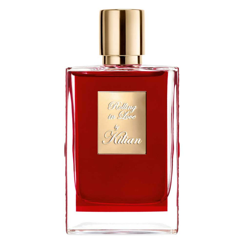 Rolling In Love 50Ml | Kilian Paris