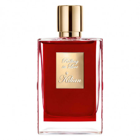 Rolling In Love 50Ml | Kilian Paris