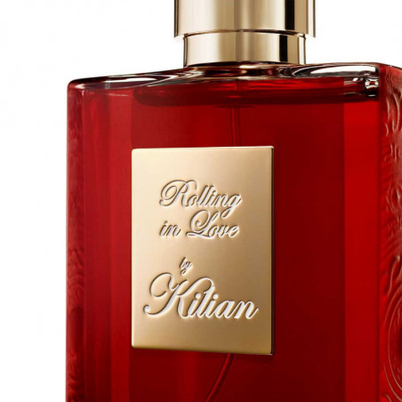 Rolling In Love 50Ml | Kilian Paris