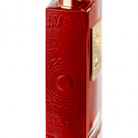 Rolling In Love 50Ml | Kilian Paris
