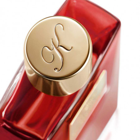 Rolling In Love 50Ml | Kilian Paris