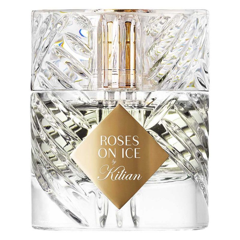 Roses In Ice 50Ml | Kilian Paris