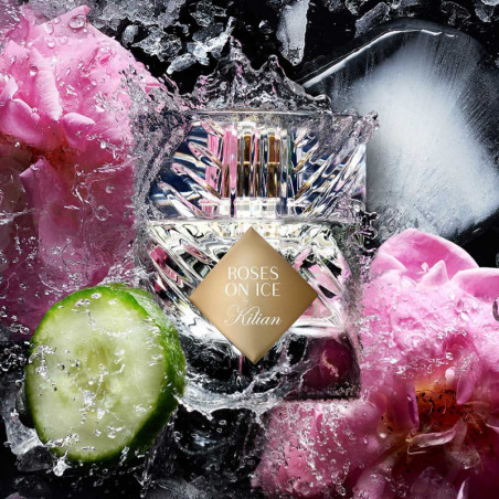 Roses In Ice 50Ml | Kilian Paris