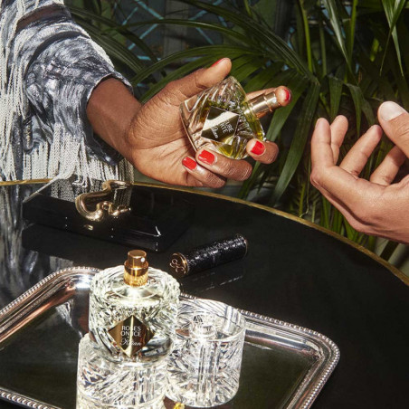 Roses In Ice 50Ml | Kilian Paris