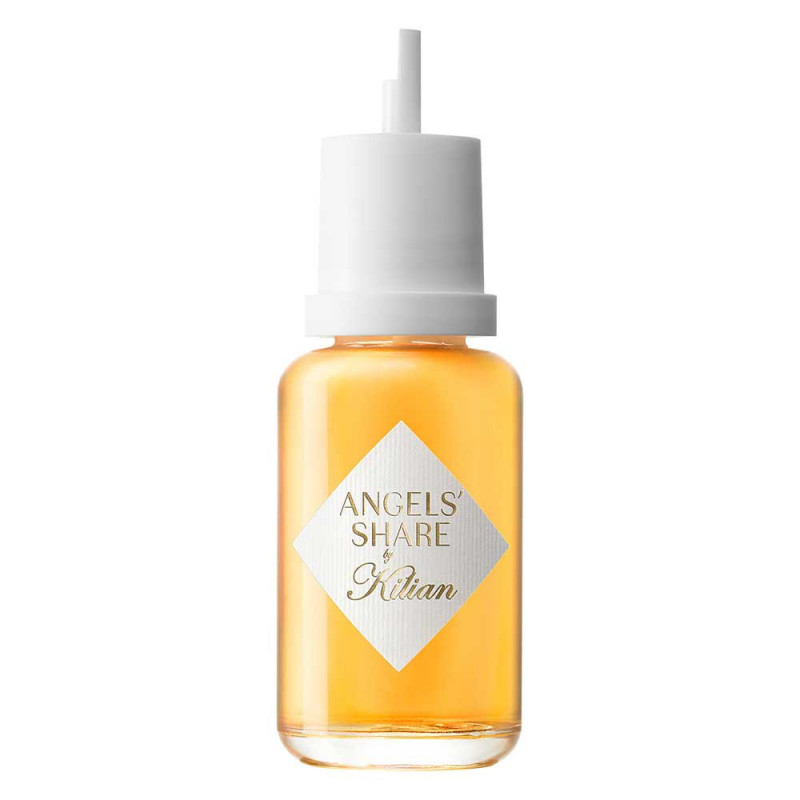 Angels Share Refill 50Ml | Kilian Paris