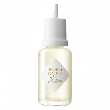 Roses On Ice Refill 50Ml | Kilian Paris