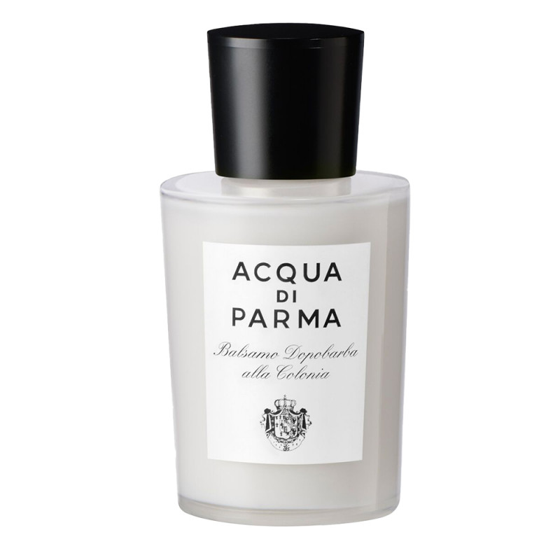 Colonia After Shave Balm | Acqua Di Parma