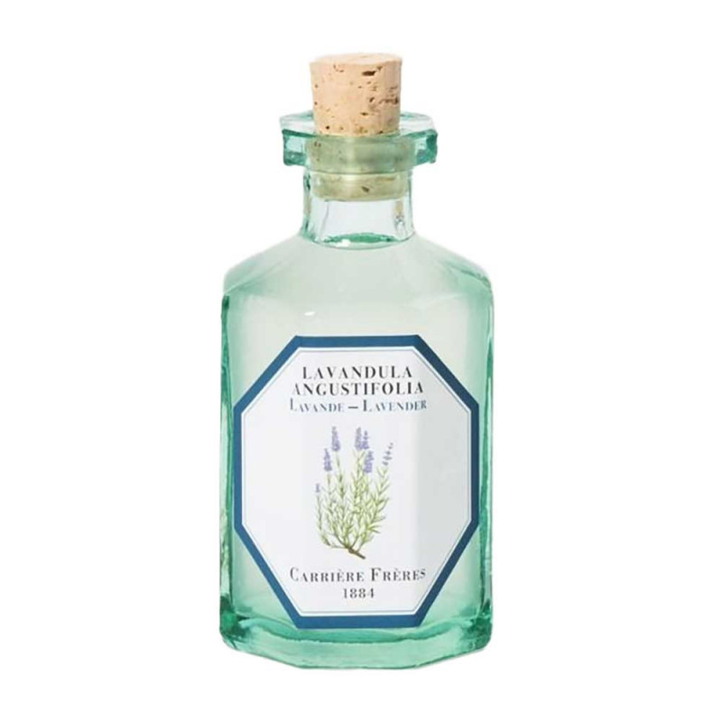 Lavande Diffuser 200Ml | Carriere Freres