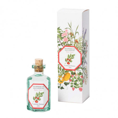 Tomate Diffuser 200Ml | Carriere Freres