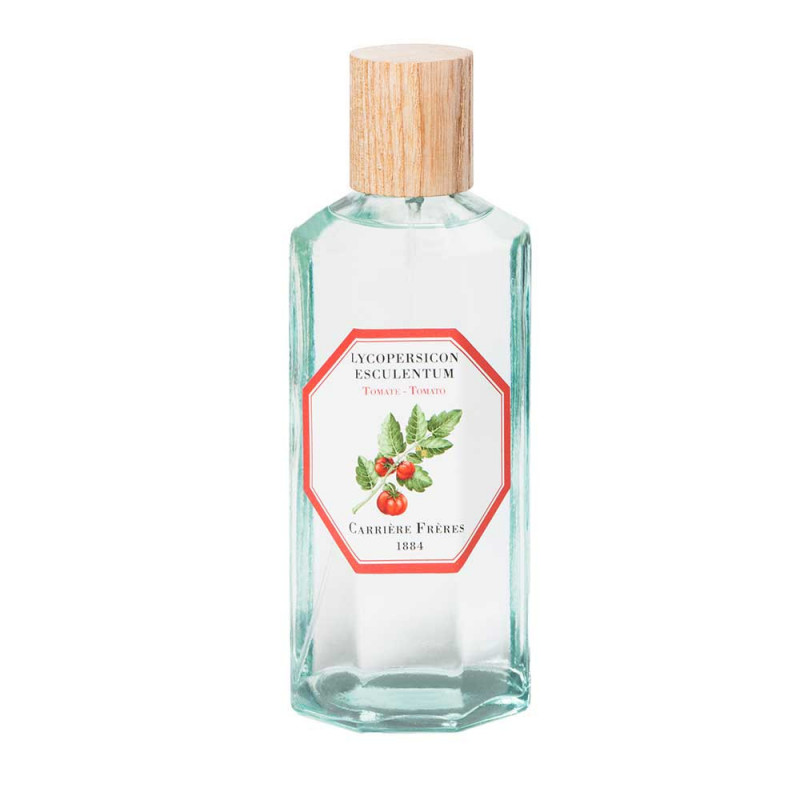 TOMATO ROOM SPRAY