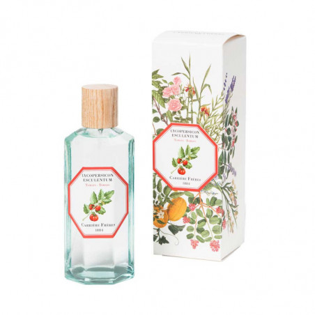 TOMATO ROOM SPRAY