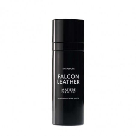 Hair Perfume Falcon Leather 75 Ml | Matiere Premiere