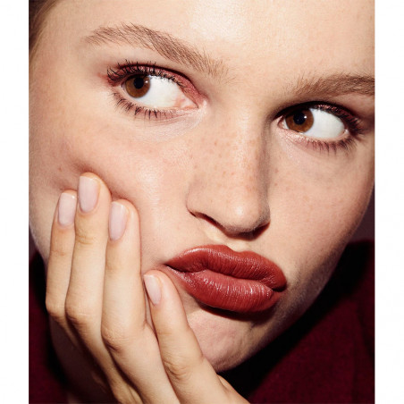 Nude Spring Set | La Bouche Rouge