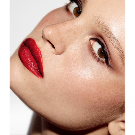 Rouge Spring Set | La Bouche Rouge