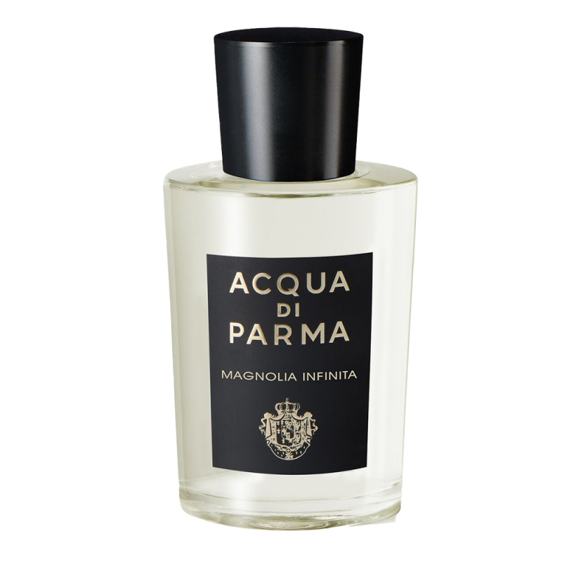 MAGNOLIA INFINITA EAU DE PARFUM