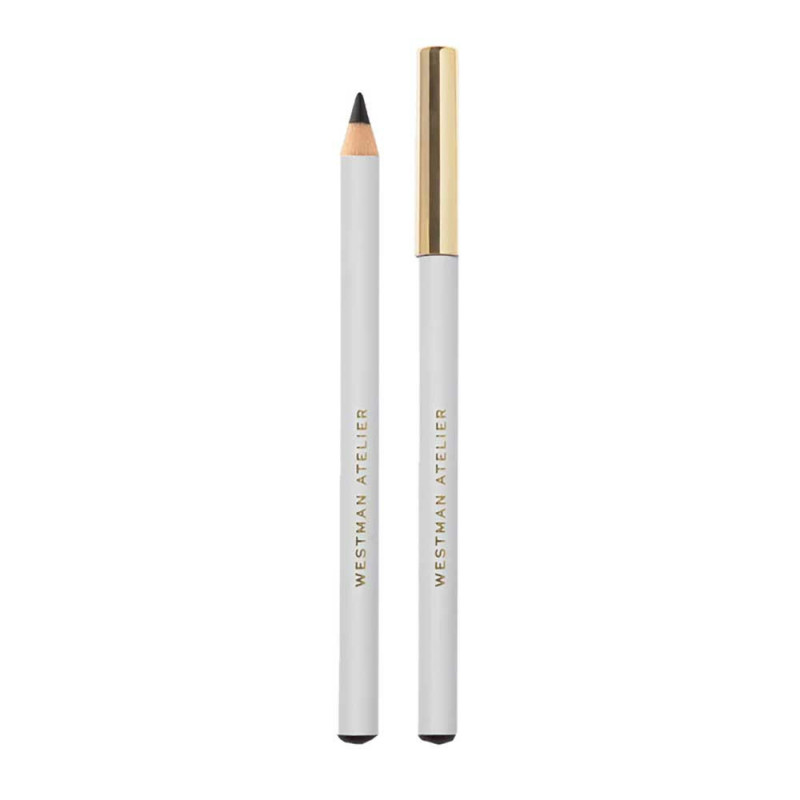 Eye Love You Eye Pencil Khol | Westman Atelier