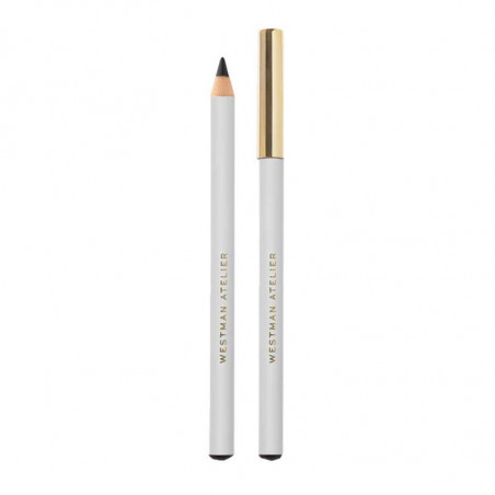 Eye Love You Eye Pencil Khol | Westman Atelier