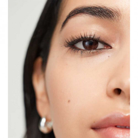 Eye Love You Eye Pencil Khol | Westman Atelier