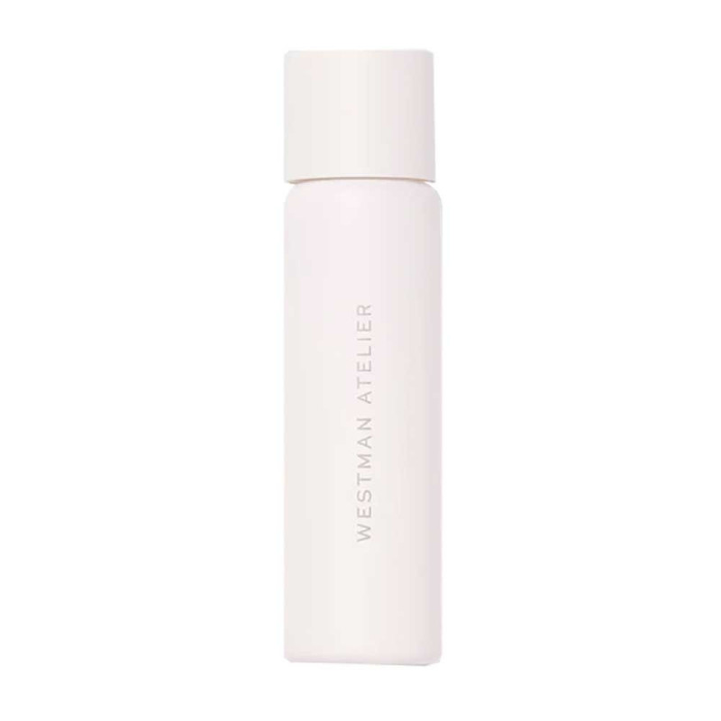 Skin Activator Refill | Westman Atelier