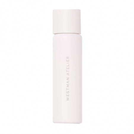 Skin Activator Refill | Westman Atelier