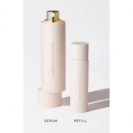Skin Activator Refill | Westman Atelier