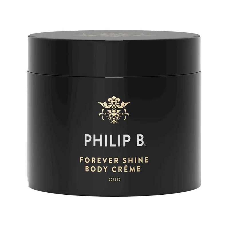Forever Shine Body Creme | Philip B