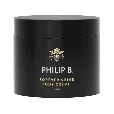 Forever Shine Body Creme 236 Ml | Philip B