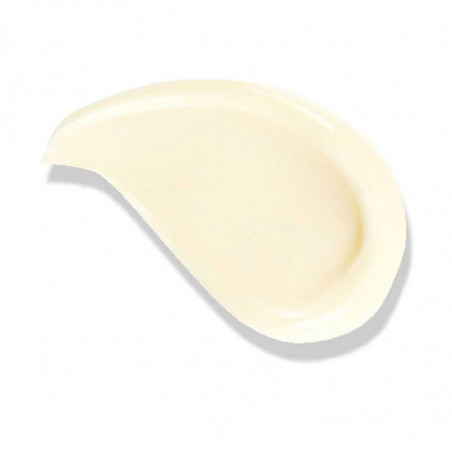 Forever Shine Body Creme | Philip B