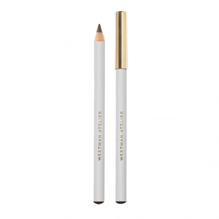 Eye Love You Eye Pencil Khol | Westman Atelier