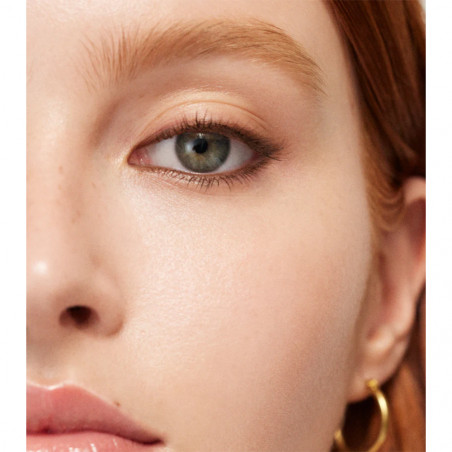 Eye Love You Eye Pencil Khol | Westman Atelier