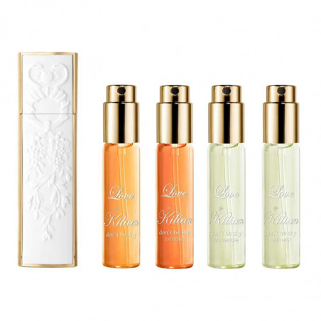 Love Don T Be Shy Discovery Set | Kilian Paris
