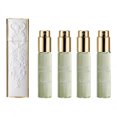 Good Girl Gone Bad Discovery Set | Kilian Paris