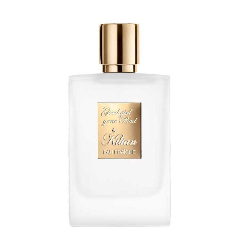 Good Girl Gone Bad Eau Fraiche 50Ml | Kilian Paris