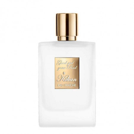 Good Girl Gone Bad Eau Fraiche 50Ml | Kilian Paris