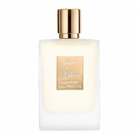 Love Don T Be Shy Eau Fraiche 50Ml | Kilian Paris