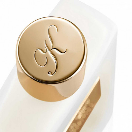 Love Don T Be Shy Eau Fraiche 50Ml | Kilian Paris