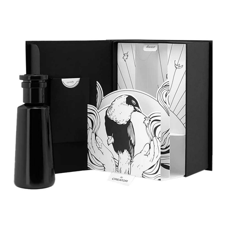 Creator Edp 70Ml | Argentum