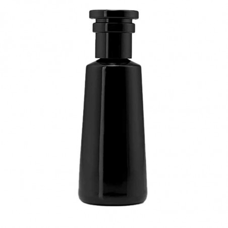 Creator Edp 70Ml | Argentum